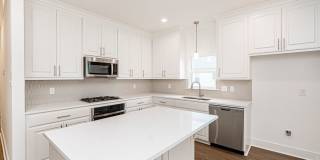 4 Bedroom Home NEW Construction in CENTRAL. Gallery 4