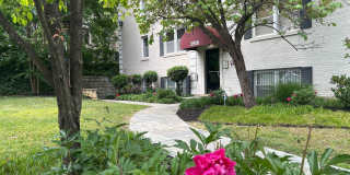 3956 PENNSYLVANIA Avenue SE Gallery 1