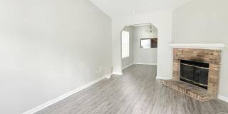 3910 Gaffney Loop Gallery 3
