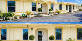 7956 Pembroke Rd 7956 Pembroke Rd Gallery 1