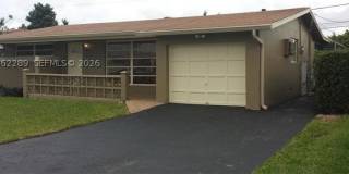 8430 NW 25th Ct 8430 NW 25th Ct Gallery 1