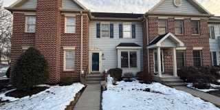 5412 OXFORD Drive Gallery 1