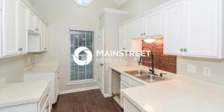 1424 Marhill Cove Gallery 8