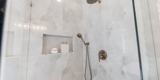 Luxury Furnished Home Gallery 32
