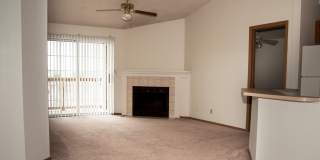Westbrooke Apartments Gallery 12