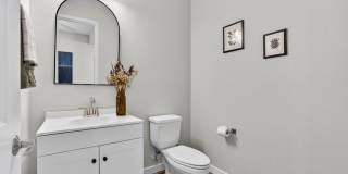 Upgraded 3-Bedroom Home in Skye Canyon! Gallery 12