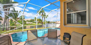 15891 NW 15th Ct Gallery 43
