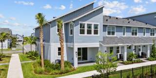 4520 Longwood Lake Square Gallery 1