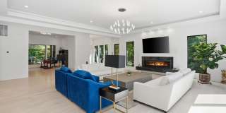 1513 OAKVIEW Drive Gallery 15
