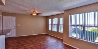 Citi Lights Apartment Homes Gallery 28