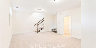 7403 Lowery Oak Drive Gallery 17