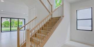 13559 Artisan Circle Gallery 28