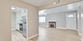 FOR RENT – Beautifully Updated 4 Bed / 3 Bath Home in Prime Santa Clara Location (NVIDIA) FOR RENT – Beautifully Updated 4 Bed / 3 Bath Home in Prime Santa Clara Location (NVIDIA) Gallery 21