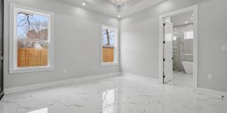 9 OAK GLEN Gallery 16
