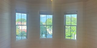 138 Centre St Gallery 9