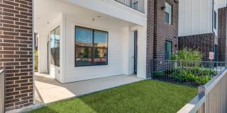 Aspen at Gateway Gallery 20