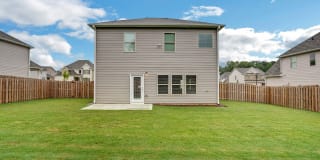 Chase Landing Gallery 63