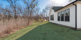 421 Ridgeview Road Gallery 33