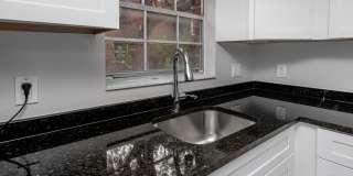 8345 13th Street NorthB Gallery 13