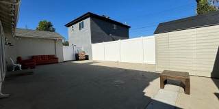 14657 Novice St Gallery 16