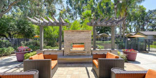 Pinewood Apartments Gallery 3