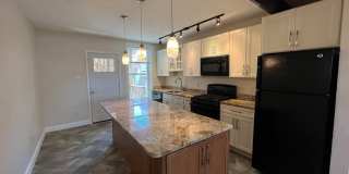 6810 Fifth Ave #2 Gallery 3