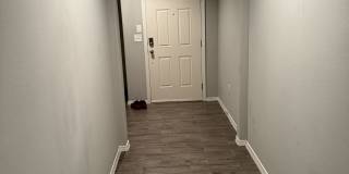 5939 Megan Street Gallery 4