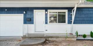 1666 Oakland Avenue Gallery 2
