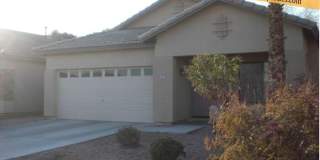 12827 West Modesto Drive 12827 West Modesto Drive Gallery 1