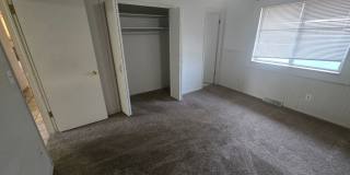 4Bedroom in Great Neighborhood Available ASAP! 4Bedroom in Great Neighborhood Available ASAP! Gallery 14