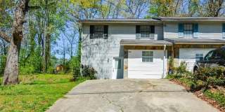 160 Timber Creek Lane SW Gallery 1