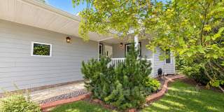 3209 Wild Rose Ln Gallery 1
