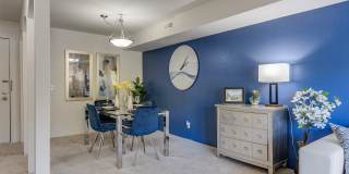 Willow Creek Apartments Gallery 3