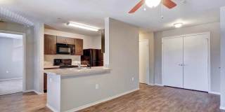 Windy Ridge-Affordable Housing Gallery 29