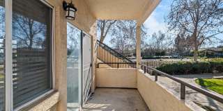 Avery at TownCentre Gallery 197