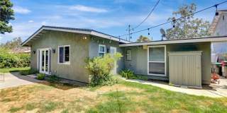 12571 Martha Ann Gallery 25