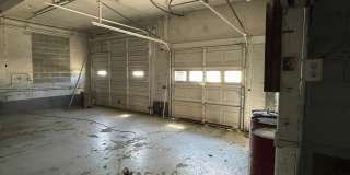 502 S MAIN Street Gallery 4