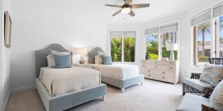 396 E Coconut Palm Road Gallery 34