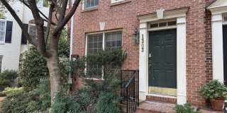 1303 CAMERON HILL Court 1303 CAMERON HILL Court Gallery 1