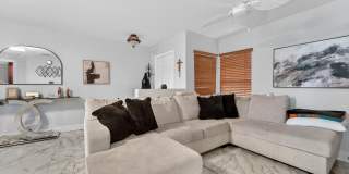 3370 Turtle Cove Gallery 10