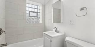 1722-1736 West North Shore Ave. Gallery 7