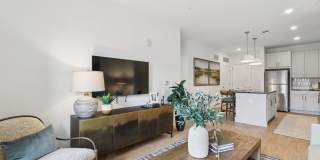 Render Turner Lake Gallery 14