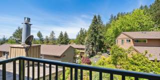 4312 Botticelli St. Lake Oswego, OR 97035 Gallery 29