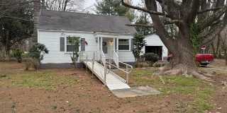 826 West Terrell Street Gallery 1