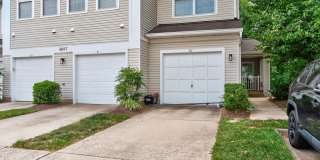 6607 THACKWELL Way Gallery 2