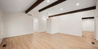 875 Brandon Circle Gallery 5