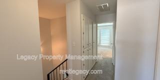 339 Bridge Pl Gallery 27