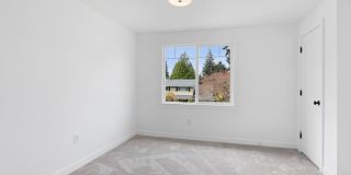 Rare Edmonds Bowl Retreat | Park-Like Yard & Updated Spacious Home Rare Edmonds Bowl Retreat | Park-Like Yard & Updated Spacious Home Gallery 25