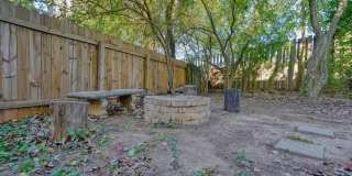 5078 Afton Way SE Gallery 47