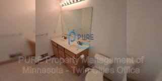15316 Flower Way Gallery 13